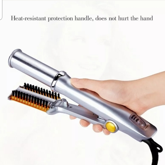 In Styler Original rotating Hot iron model IS1001 - Picture 5 of 10